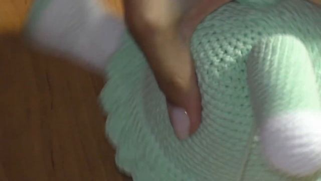 Вяжем крючком фоторамку. АВТОРСКИЙ МК.ч.3(сборка фоторамки) смотреть онлайн