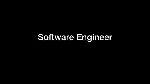HOW TO BECOME SOFTWARE ENGINEER?? || IN TELUGU смотреть онлайн