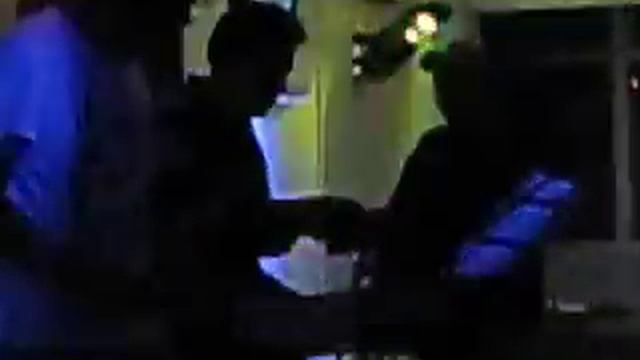 LA DOSIS PERFECTA - KNOCK OUT http://www.facebook.com/profile.php?id=100001418412842 смотреть онлайн