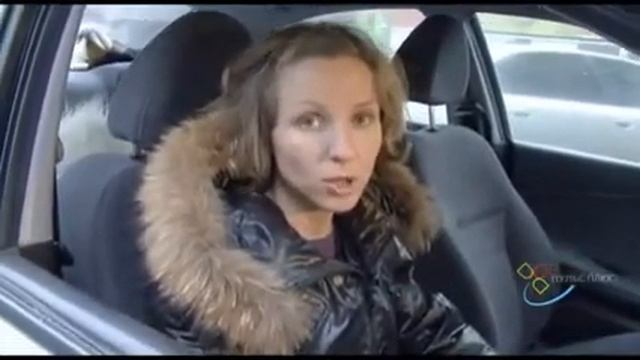 Аптечки в авто смотреть онлайн