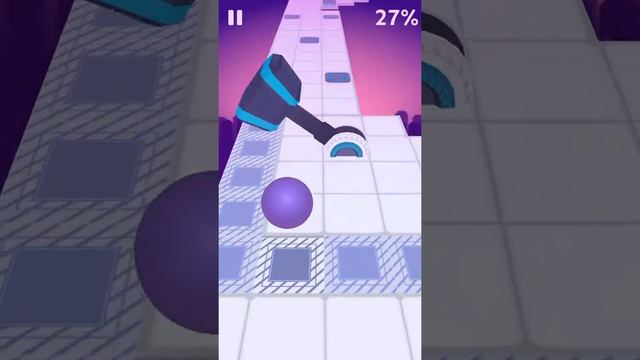 Прошёл первый уровень на 100 процентов смотреть онлайн