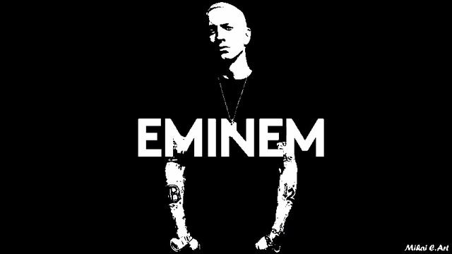Eminem Mocking Bird on Piano (1 Hour) смотреть онлайн