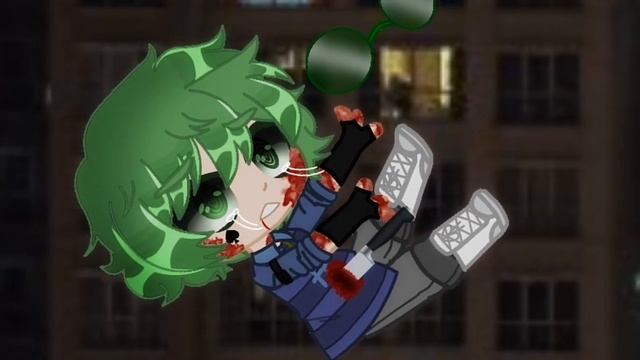 |....|Вару|Ау|Стекло¿?|