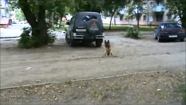 Ветта... Любимая игрушка... смотреть онлайн