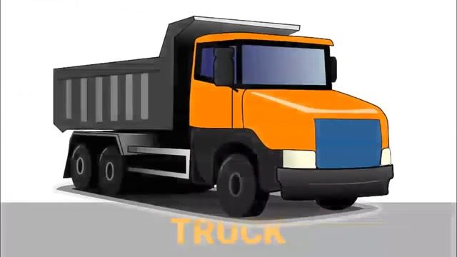 GUESS THE SHADOW OF TRANSPORT | GUESS THE TRANSPORT | TRANSPORT GUESSING GAME FOR KIDS
