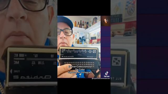 Radio Taíno 74 y Radio Orbita 2 смотреть онлайн