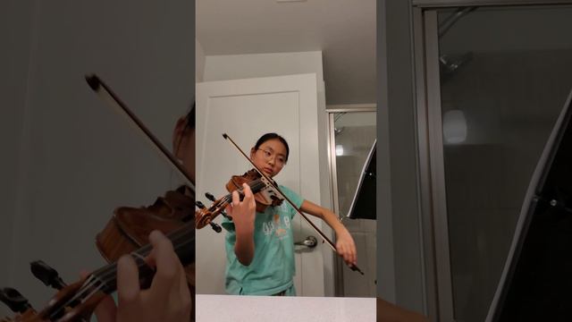 하울의 움직이는 성 인생의 회전목마 only violin смотреть онлайн