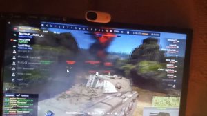 Пятеро на одного