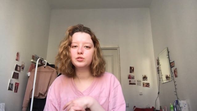 Аффирмации. Как изменилась моя жизнь? смотреть онлайн