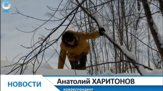 Воспитанник Сибирского кадетского корпуса по пути на учёбу спас человека смотреть онлайн