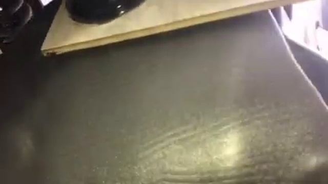 Можно и не терпеть постоянный шум и прочие звуки, которые регулярно доносятся из колесных арок смотреть онлайн