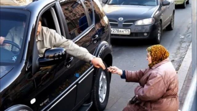 ЛАМИНИН ОТЗЫВЫ смотреть онлайн