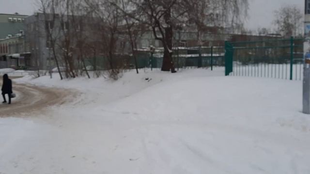 и назвали это штруделем НИЖНЕКАМСК часть 2 смотреть онлайн