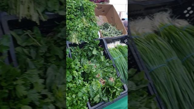 Закупаемся в Фуд Сити. Готовимся к дачному детоксу. смотреть онлайн