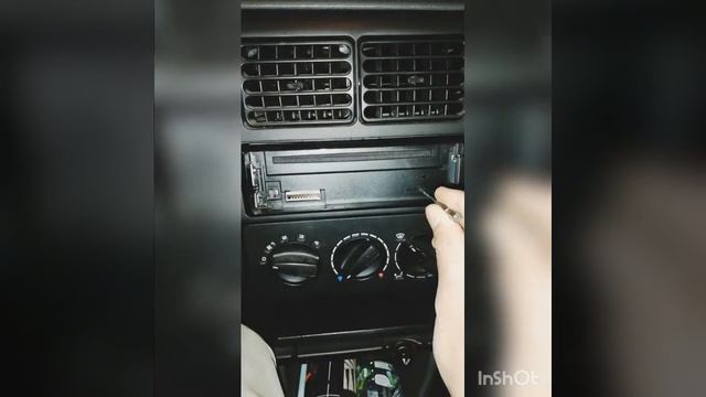 Jvc autoradio protect problem.. Help? смотреть онлайн