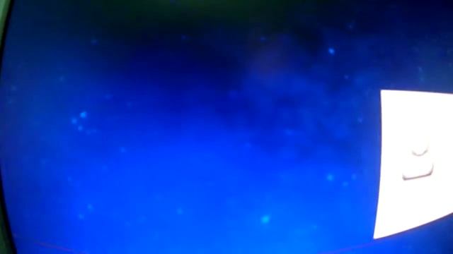 Ubuntu 18.04 WAYLAND no compatible OBS смотреть онлайн