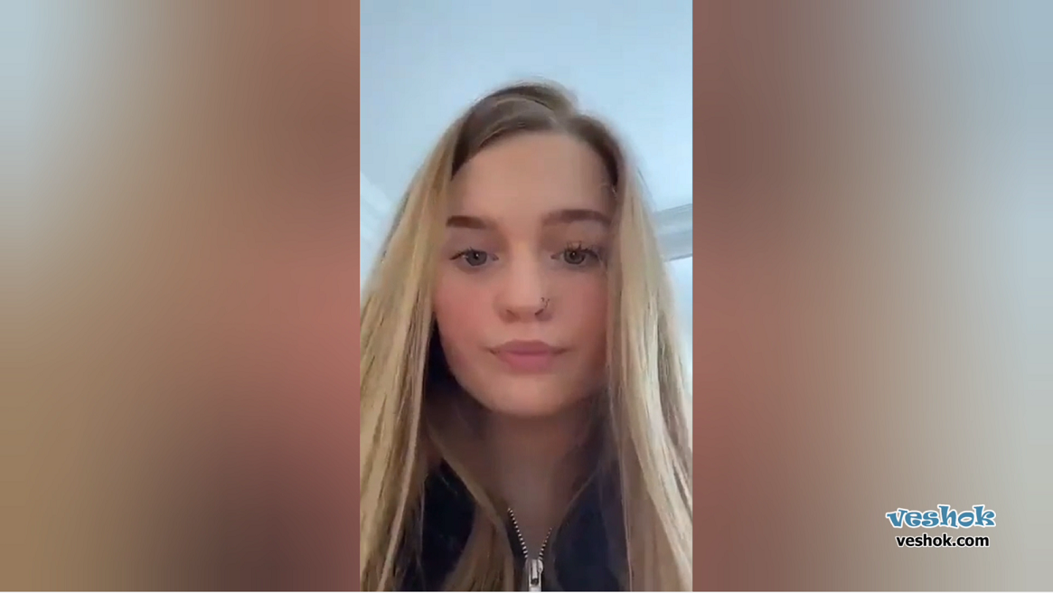 Подборка лучшие смешные видео август 2023. Часть 2