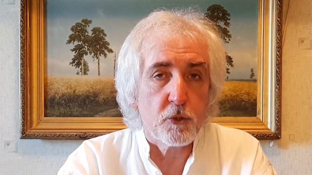 Александр Островский в 1840-е. "Свои люди - сочтемся!" смотреть онлайн