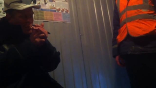 Быдло в проминдустрии трест сзссм смотреть онлайн