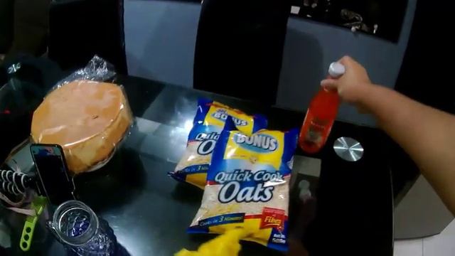 SOLONG NAGSUPERMARKET смотреть онлайн