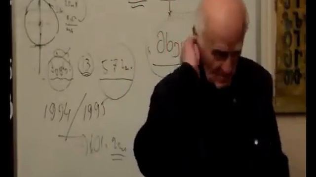 ყველა პრობლემა უნდა გაერთიანდეს смотреть онлайн