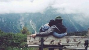 ??ПАЙДО КУН МАРО....?