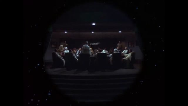 Awesome 80's Cartoon and TV Show Intros Battlestar Galactica смотреть онлайн