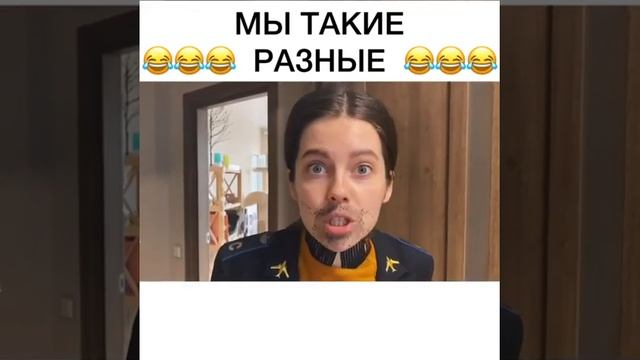 ЗАЧЕМ ЛЮБИТЬ, ЗАЧЕМ СТРАДАТЬ, если можно родиться парнем и с самого начала на все забить?Вопрос на смотреть онлайн
