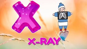 ABC songs | ABC phonics song | letters song for baby | phonics song for | A for apple | ABC