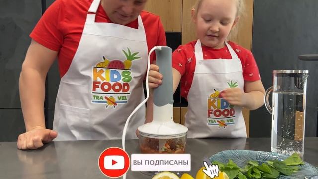 ТОП-3: ДОМАШНИЙ ЛИМОНАД - ПРОСТОЙ рецепт за 5 минут! смотреть онлайн