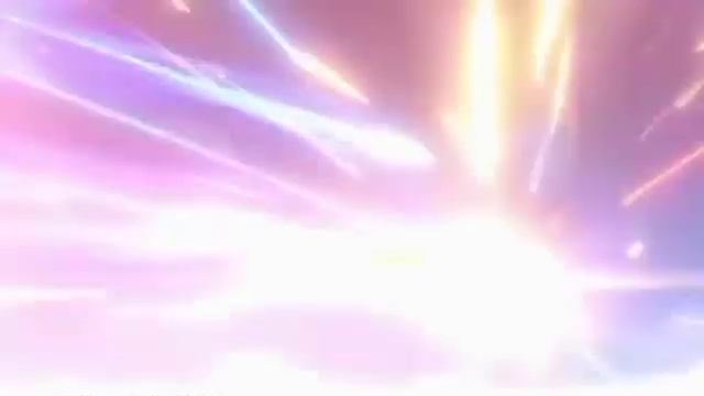 Шок! в геншине вышла новая Молитва! Саяка Майзоно! ваууу! ? смотреть онлайн