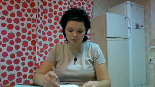 Доход от кур-несушек в месяц. Цена содержания 1кг бройлера и 1кг гуся. 2016 г. смотреть онлайн