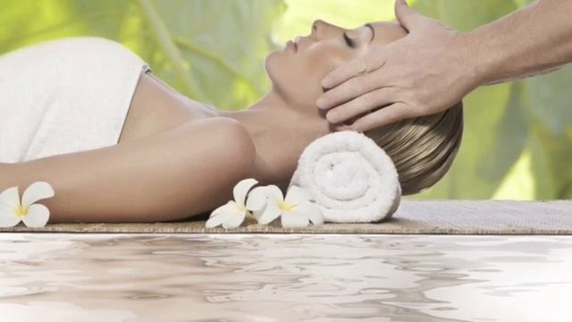 Музыка для медитации: медитация видео, звуки природы смотреть онлайн