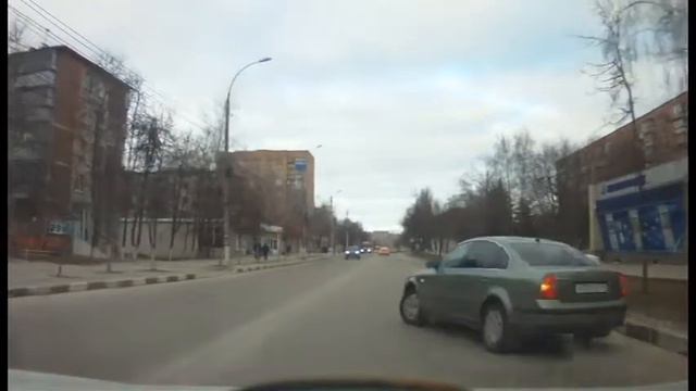 Олени на дороге смотреть онлайн