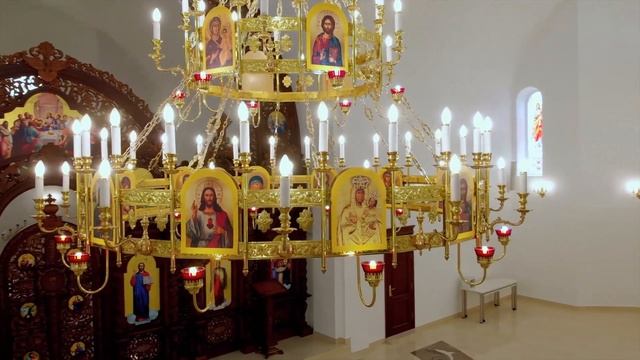 Лазарева суббота 2022: приметы, запреты, традиции смотреть онлайн