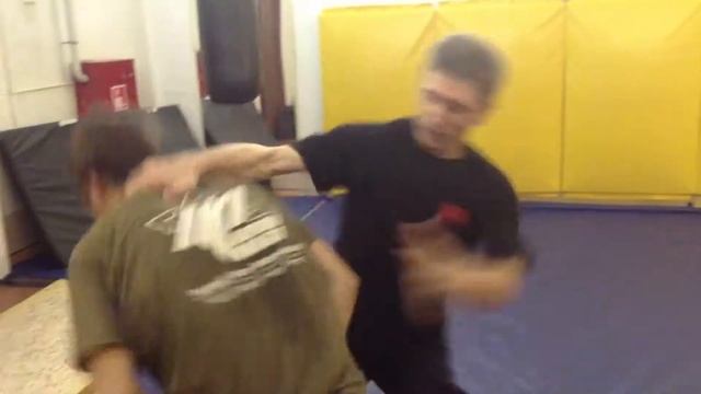 Тренировка 13 ноября 2014г. смотреть онлайн