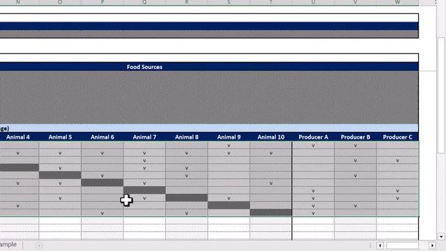 McKinsey Problem Solving Game (PSG): Ecosystem Game & Redrock Study | COMPLETE “SOLVE” WALKTHROUGH