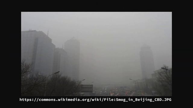 Fog, Basic Fog, And Better Fog (Three.js Tutorial)