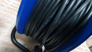 Самый лучший сварочный удлинитель!