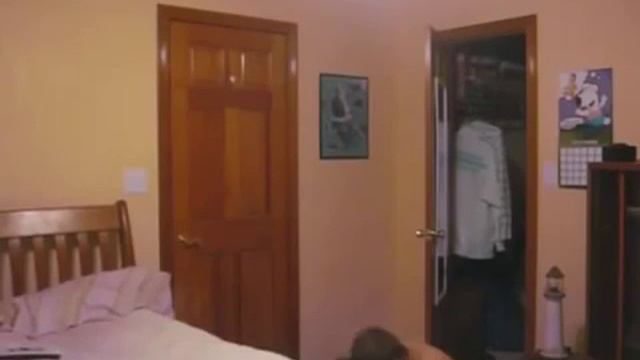 Когда вк некто не отвечает смотреть онлайн