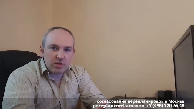 Идеи Для Креативного Дизайна