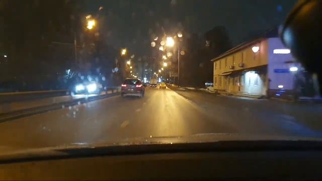 Стрим - На Московских Дорогах Не Соскучишься... ЖЕСТЬ смотреть онлайн