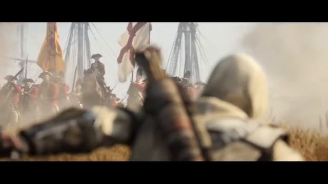 GMV Assassins Creed g eazy get back up 10Youtube com смотреть онлайн