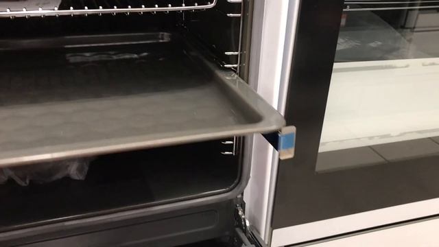 ?КАК ПРАВИЛЬНО ВЫБРАТЬ ЭЛЕКТРОПЛИТУ ВИДЕООБЗОР? смотреть онлайн