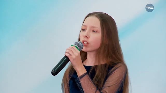 Поколение NEXT 09.12.17 2 часть смотреть онлайн
