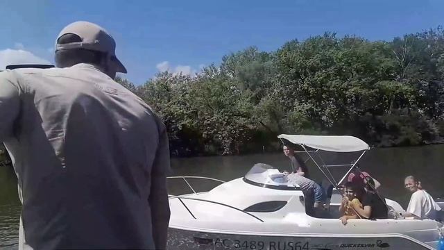 Рубрика МЧС. Саратов 24. 11.08.2023.mp4 смотреть онлайн