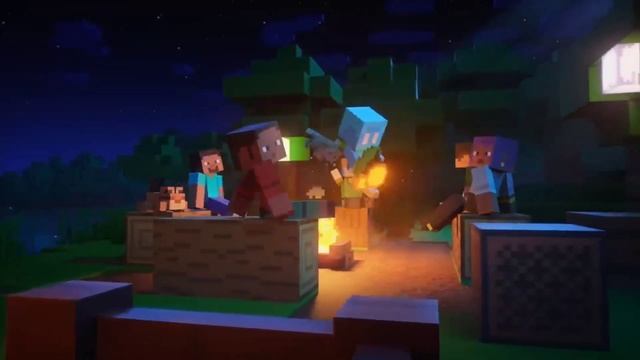 Minecraft 1.19.0.05 apk download ll mcpe 1.19 apk download link || @MCraftShorty @minecraft смотреть онлайн