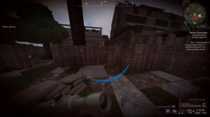 {STALCRAFT} EU - СЕРВЕРА И ЧТО ОНИ ИЗ СЕБЯ ПРЕДСТАВЛЯЮТ КАК ТУДА ПОПАСТЬ??? ПОМОГУ СО СМЕНОЙ РЕГИОН