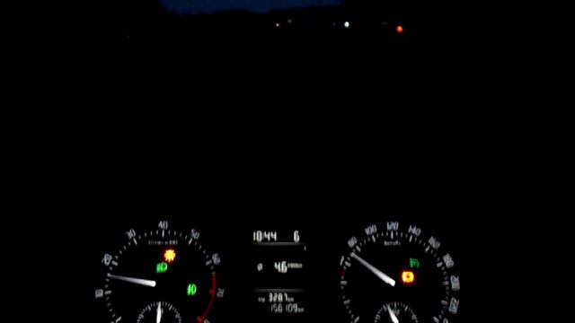 Расход топлива на Skoda Yeti по трассе в спокойном режиме смотреть онлайн