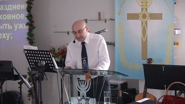 2017 04 16 ПАСХА часть2 проповедь смотреть онлайн